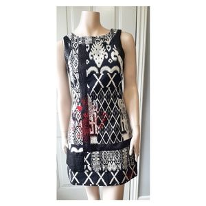 Desigual Dress